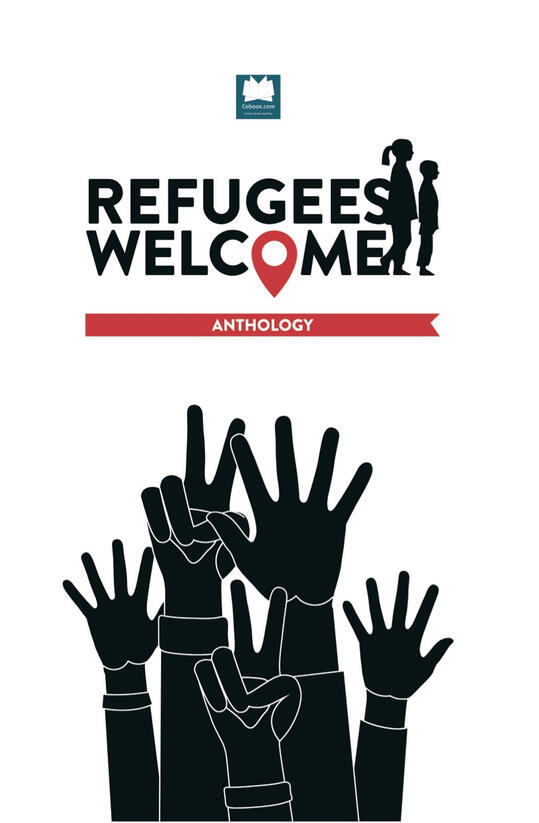 Refugees Welcome
